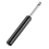 9 in 1 Watch Battery Replacement Tool Kit B 6