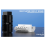 Τροφοδοτικό ATX 24Pin σε 90 ARGB, μαύρο 4