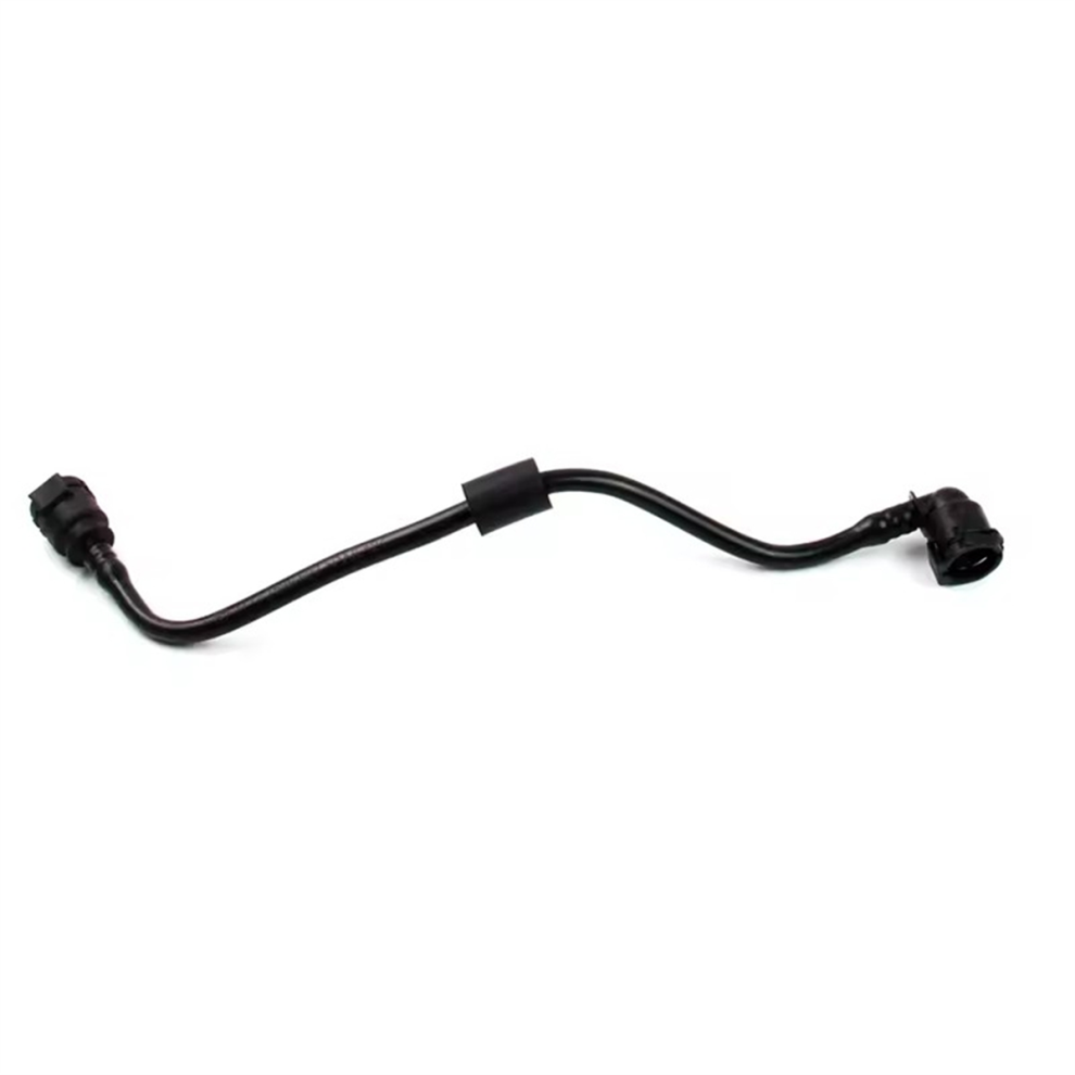 17127535527 Coolant Hose For Bmw X1 X3 X4 G01 G02 G08 4853809355613