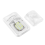 Luce da soffitto 12V per interni di camper, rimorchi, barche e camper. 3
