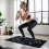 Squat Guide Mat Squat Step Positions Knee Mat with Foot Position Mat 4