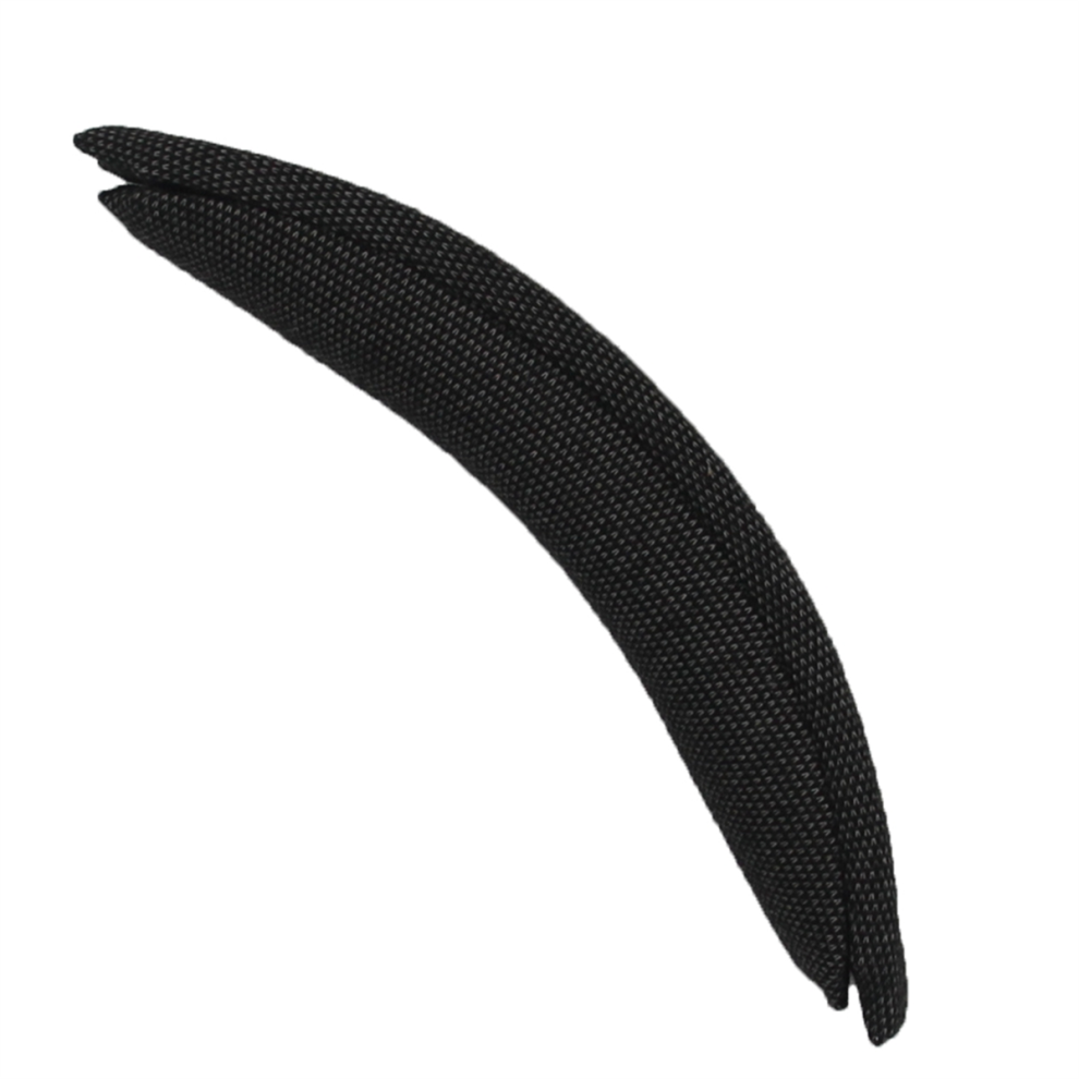 Headphone Headband For Bose Qc35 Ii Qc45 Headphones Parts Black 4853809358119