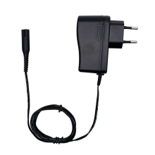 Τροφοδοτικό 12V 0.4A για ηλεκτρικό τρίμερ γενειάδας Braun, βύσμα EU