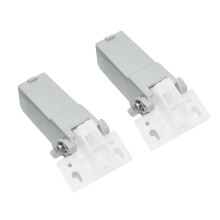 ADF-scharnier voor Canon D1120, D1320, D1380, D1520, IR1430, 1435, C250