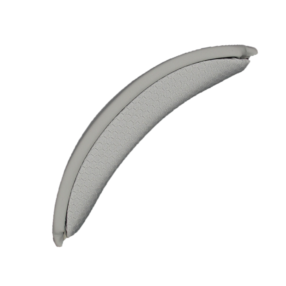 Headphone Headband For Bose Qc35 Ii Qc45 Headphones Parts Grey 4853809358140