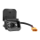 Electric Scooter Accessories Charging Interface for Kugoo G2 Max 4