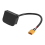 Electric Scooter Accessories Charging Interface for Kugoo G2 Max 1
