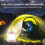Rechargeable LED Camping Light - USB Portable Emergency Lamp 4