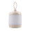 Rechargeable LED Camping Light - USB Portable Emergency Lamp 1