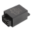 Flasher Relay Tractor Indicator Relay 12V 21W 335200160 1