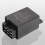 Flasher Relay Tractor Indicator Relay 12V 21W 335200160 5