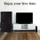 For BOSE Remote Control for BOSE sound system 2