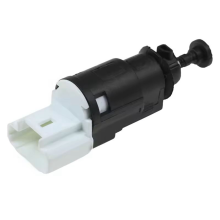 253206170R 8200276361 Car Brake Light Stop Lamp Switch for Renault