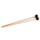 Επαγγελματικά ξυλόφωνο Marimba Ballet Drumsticks 1
