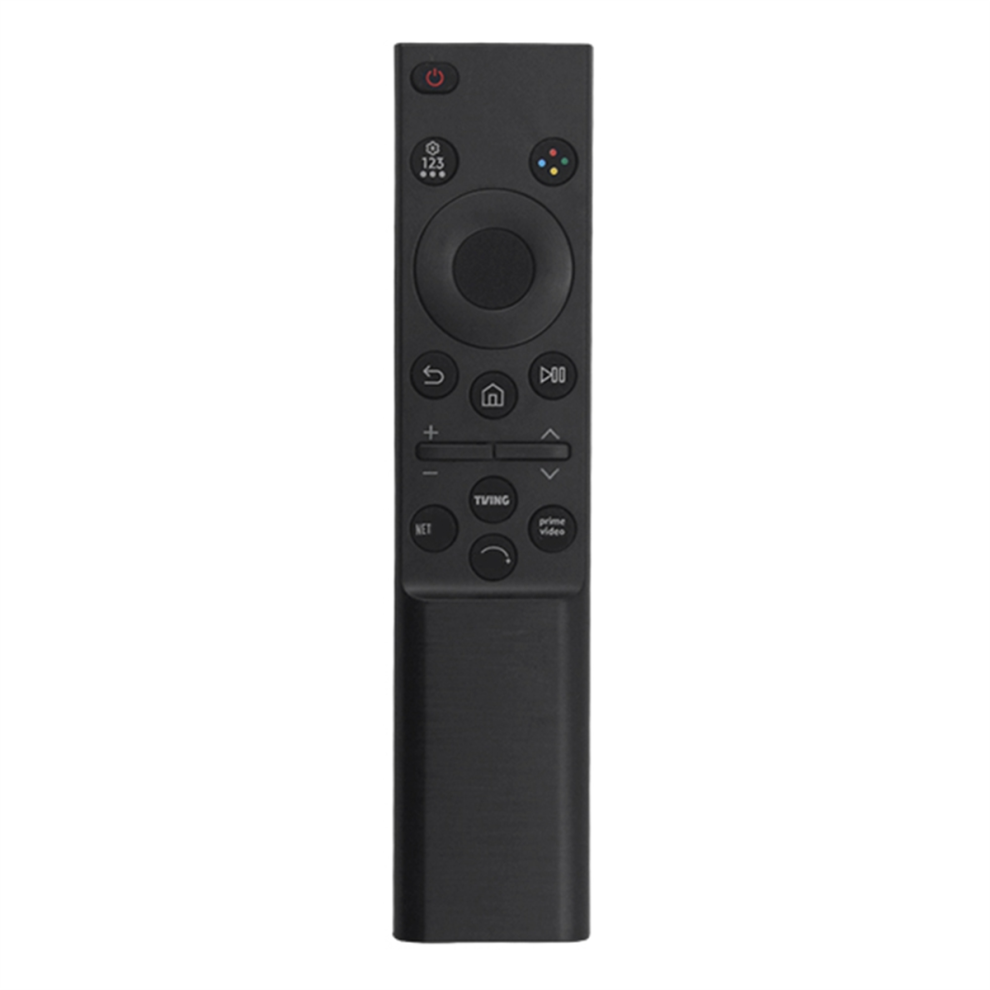 Replace Tv Remote Control Bn59-01388B Bn59-01393H For All Samsung 4853809367654