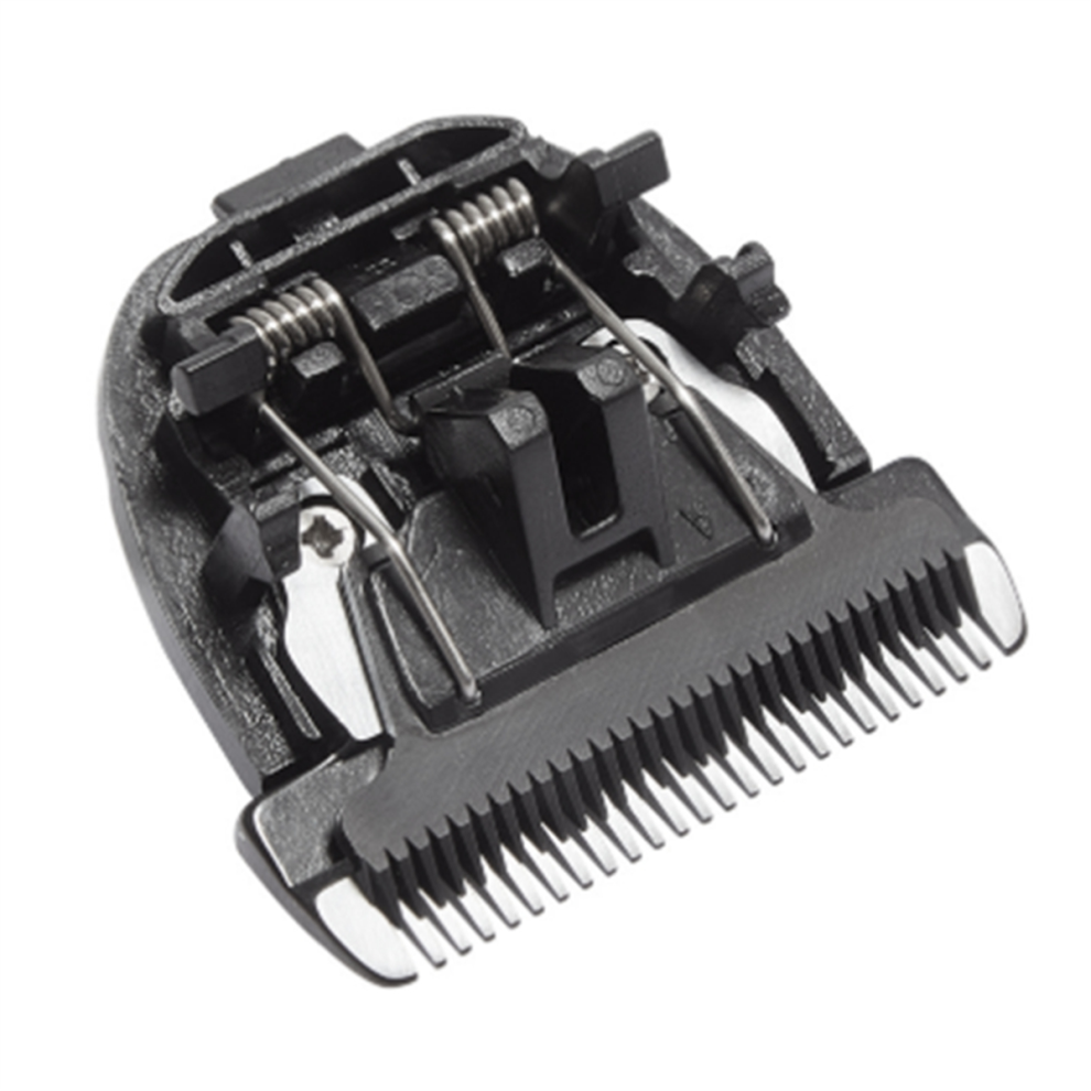 Tête de tondeuse à cheveux pour tondeuse Panasonic, lame de rechange, 1 pièce