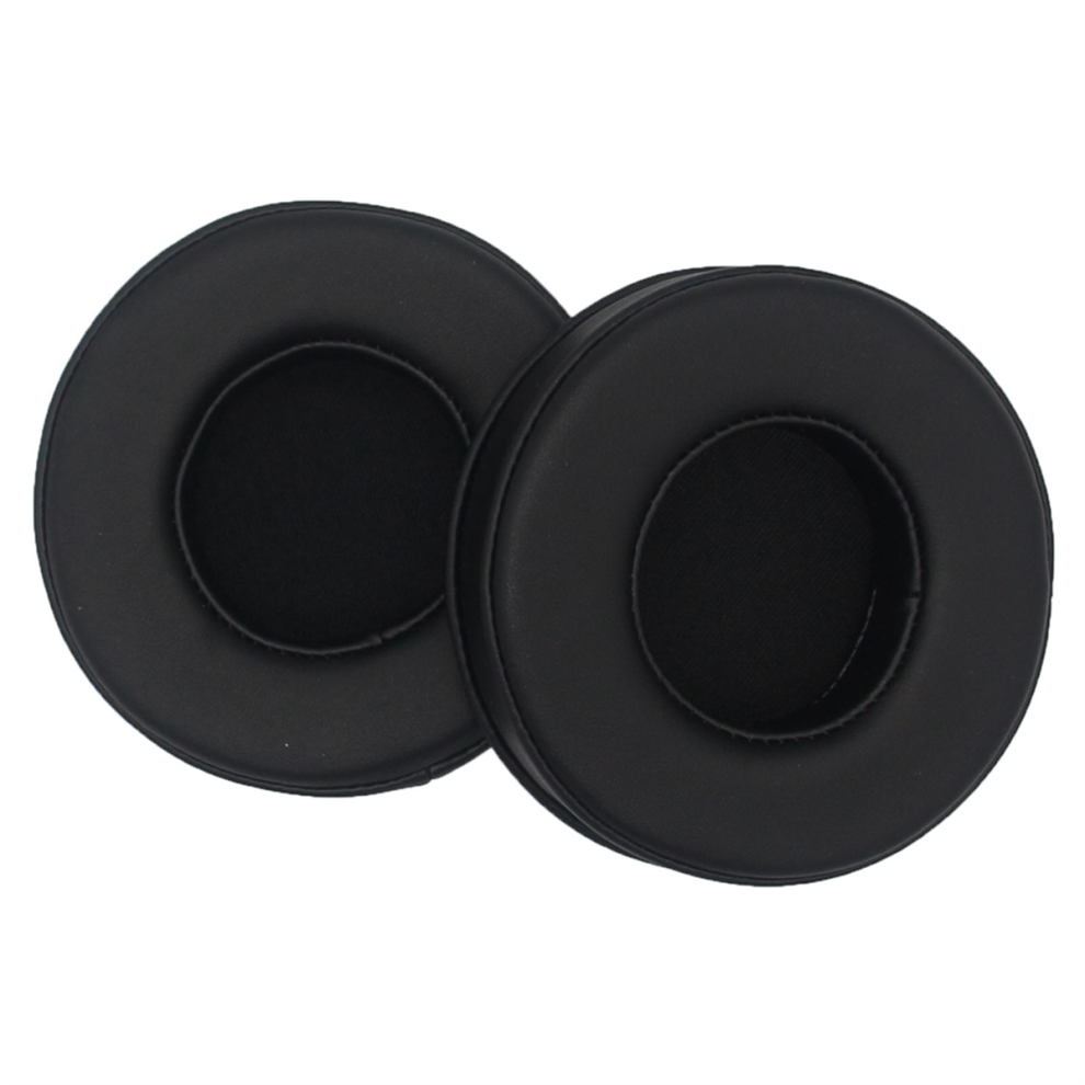 Replacement Ear Pads 100Mm, Memory Sponge 100Mm 4853809366244
