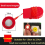 Universal Treadmill Safety Switch - Emergency Stop Magnet 2