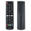 AKB75095308 Universal Remote for LG Smart LED TVs 2