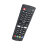 AKB75095308 Universal Remote for LG Smart LED TVs 3