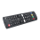 AKB75095308 Universal Remote for LG Smart LED TVs 4