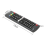 AKB75095308 Universal Remote for LG Smart LED TVs 5