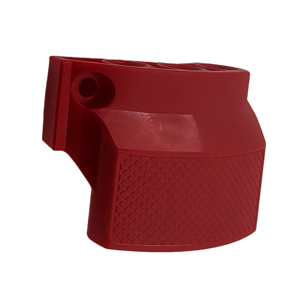 Porte-embout magnétique pour perceuse et visseuse à percussion Milwaukee M12 GEN3