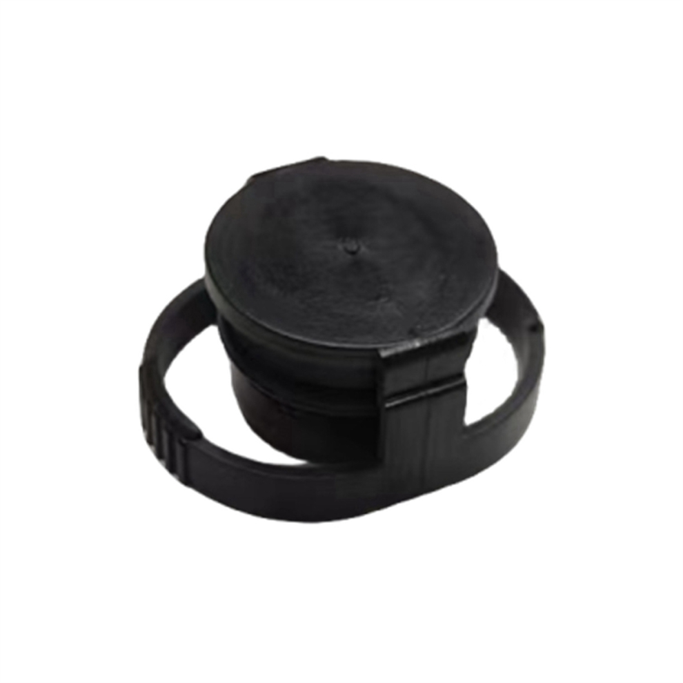 0361S4 Tappo Terminale Del Collettore Di Aspirazione Per Peugeot Citroen Mini R56