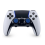 Replacement Joysticks Cap for PS5 Edge Dualsense Controller Black 6