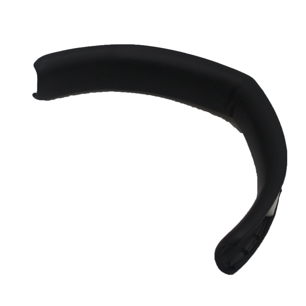 Fascia Di Ricambio Per Cuffie Bose Qc Ultra, Nera