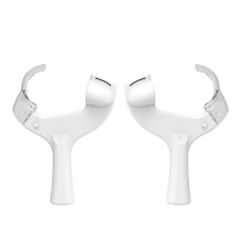 VR Tafeltennis Paddle Grip Handgreep voor 3 Virtual Reality Spelen Pong Accessoires