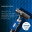 Cloudmicrofoons - Cloudlifter -1 Microfoonactivator Ultra- Microfoonvoorversterkerversterking 8