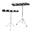 Drumstel Koebel Accessoires Drum 4