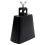 Drumstel Koebel Accessoires Drum 2