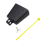 Drumstel Koebel Accessoires Drum 6