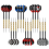 , Professionele Metalen Darttipset, Dartbord Dartnaald 1
