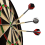 , Professionele Metalen Darttipset, Dartbord Dartnaald 7
