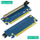 Rozširujúca karta PCIE PCI-Express 3.0 16x 3
