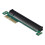 Adaptérová karta PCI-E 4X na 16X 3