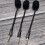 3,5 mm mikrofón pre herné slúchadlá PRO GX, 3 ks 8
