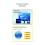 WiFi 6 AX900 Bluetooth 5.4 USB adaptér pre PC/notebook so systémom Win10/11 9