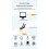 WiFi 6 AX900 Bluetooth 5.4 USB adaptér pre PC/notebook so systémom Win10/11 8