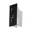 Modul Pocket 4 KVM pre IT administrátorov, rozšírenie mini notebooku 5