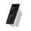 Modul Pocket 4 KVM pre IT administrátorov, rozšírenie mini notebooku 3