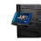 Modul Pocket 4 KVM pre IT administrátorov, rozšírenie mini notebooku 6
