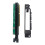 Rozširujúca karta pre ThinkStation Baffle + 4