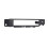 Rozširujúca karta pre ThinkStation Baffle + 6