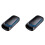 Bezdrôtový RGB Carplay Dongle Mini Box Connect Bluetooth WiFi (USB) 1