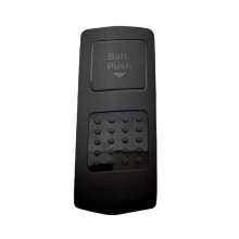 Náhradný kryt batériového priestoru pre blesk