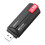 Adaptér AX5400 WiFi6E 5400 MHz USB 3.0 pre Windows 10/11 4
